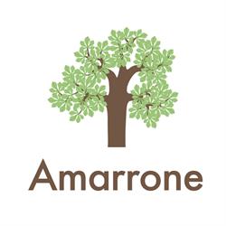 AMARRONE SA