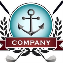 Company Golf AG