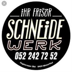 Coiffeur Schneidewerk GmbH