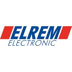 ELREM ELECTRONIC AG