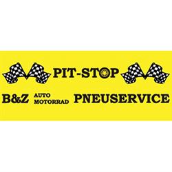 B + Z, P. Berchtold