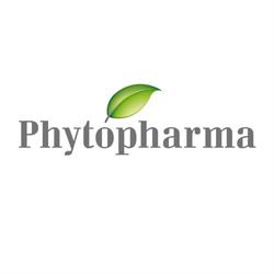 Phytopharma S.A.