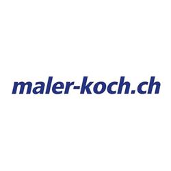 Maler André Koch GmbH
