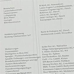 strukturwerk GmbH