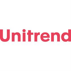 UNITREND BURKARD AG