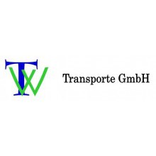 TW Transporte GmbH
