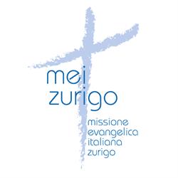 Missione Evangelica Italiana (MEI)