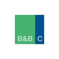 B&B Concept AG