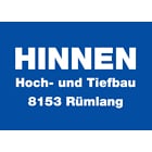 Hinnen AG
