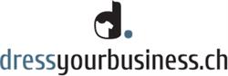 dressyourbusiness.ch