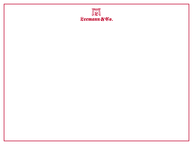 Website von Leemann & Co