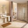 Plattenleger Gstaad