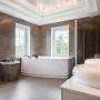 Plattenleger Gstaad