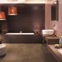 Plattenleger Gstaad
