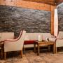 Plattenleger Gstaad