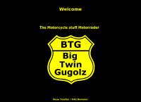 Helistore Gugolz