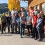 Team B.Hauswirth GmbH Gstaad