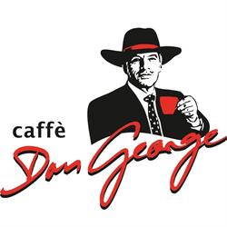 caffè Don George Gourmetrösterei AG