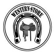 Western-Store Cordula Bähler