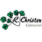Gärtnerei R. Christen