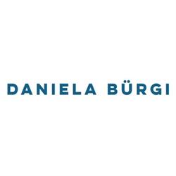 Praxis für Physiotherapie Daniela Bürgi