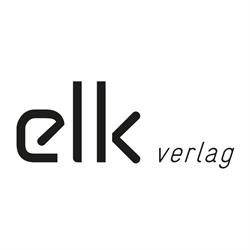 Elk-Verlag AG
