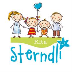 Montessori KiTa Sterndli GmbH