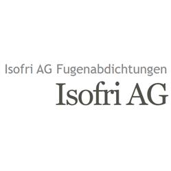 ISOFRI AG