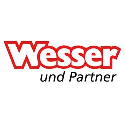 Wesser und Partner -  Schulungscenter