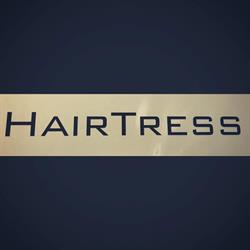 Hairtress