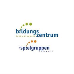 IG Spielgruppen Schweiz GmbH