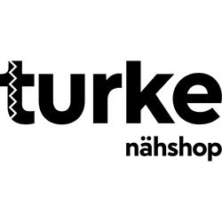 Turke Nähshop AG