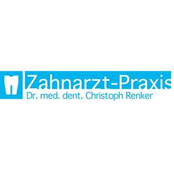Zahnarztpraxis Dr. Christoph Renker