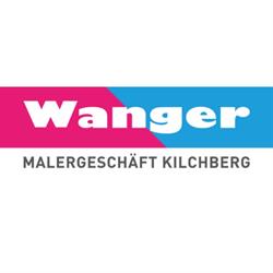 Wanger Malergeschäft Kilchberg gmbh