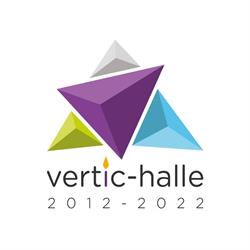 Vertic-Halle