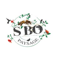 S'bo Paysage (S'bo Paysage, Esborrat)