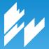 em-tools GmbH