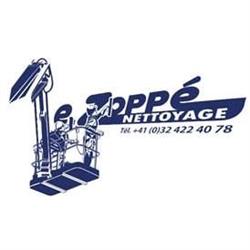 E. Zoppé Sàrl