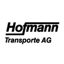 Hofmann Transport AG