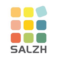 Stiftung "salzh"