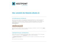 Elkotel GmbH