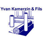 Kamerzin Yvan