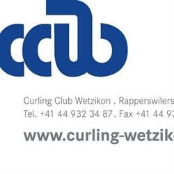 Curling Club Wetzikon