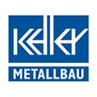 Keller Metallbau AG