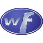 Fischer Walter AG