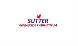 Sutter Hydraulik & Pneumatik AG