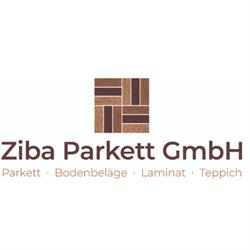 Ziba Parkett GmbH