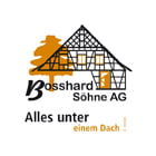 Bosshard Söhne AG