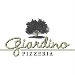Restaurant Pizzeria Giardino
