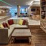 Common Areas